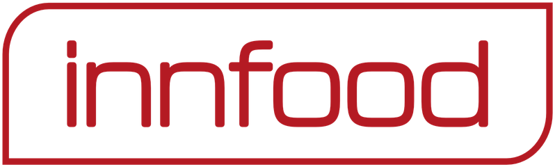 innfood