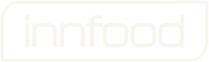 innfood